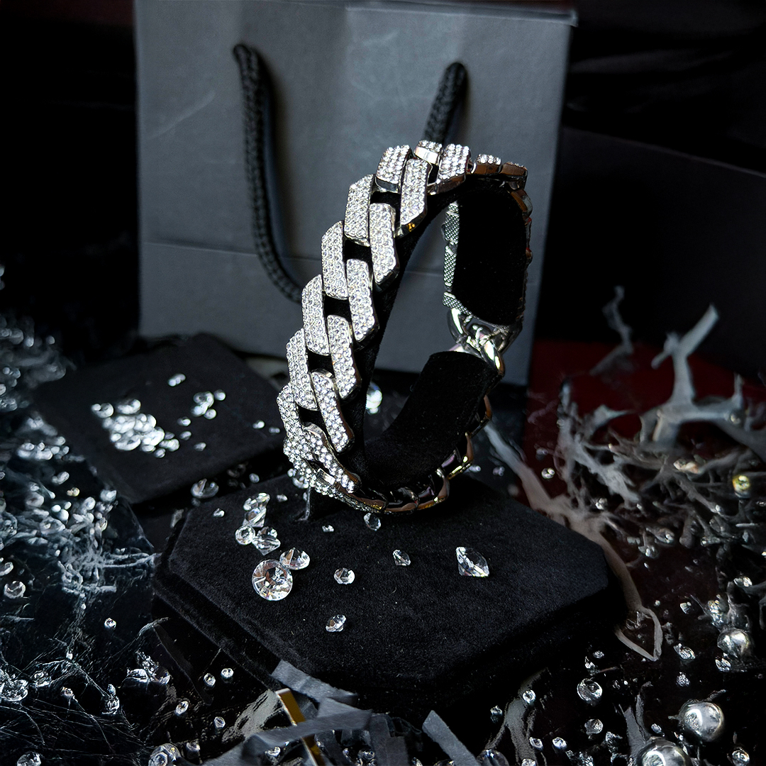 Гривна "typeZ"